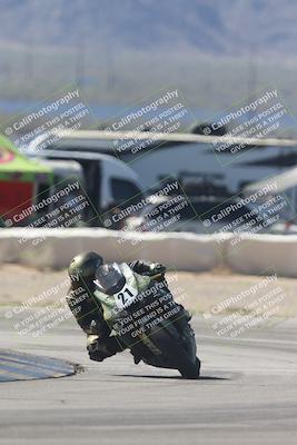 media/Oct-03-2025-CVMA Friday Practice (Fri) [[0c1e57b650]]/5-Racer 4/Session 4- Turn 2/